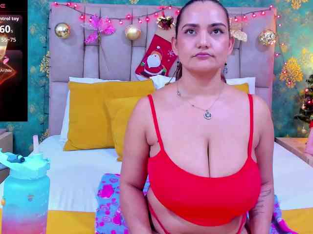 Samyprincexx Samyprincexx