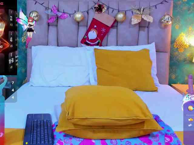 Samyprincexx Samyprincexx