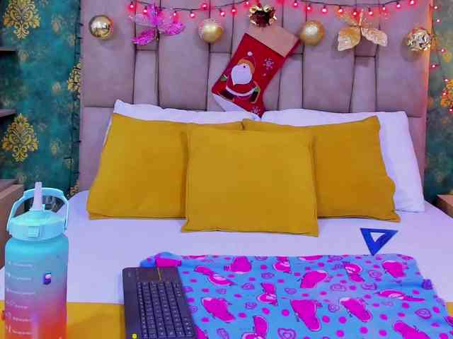 Samyprincexx Samyprincexx