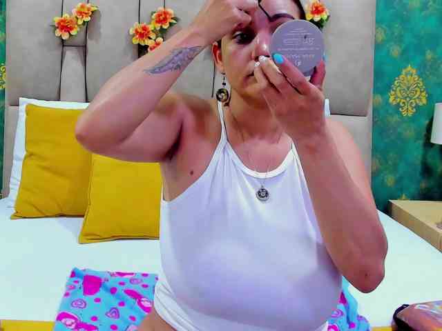 Samyprincexx Samyprincexx