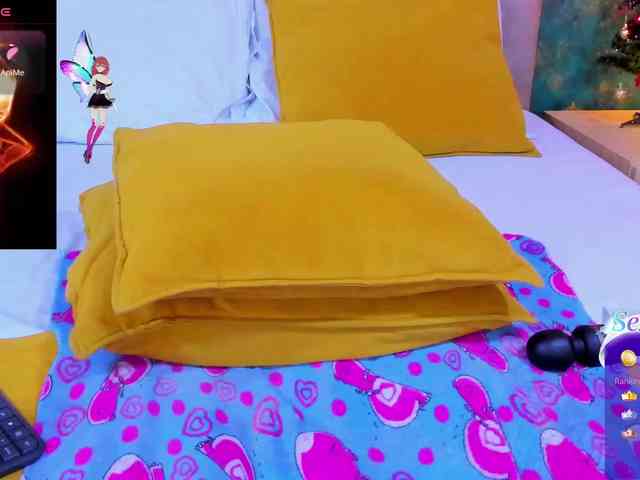 Samyprincexx Samyprincexx