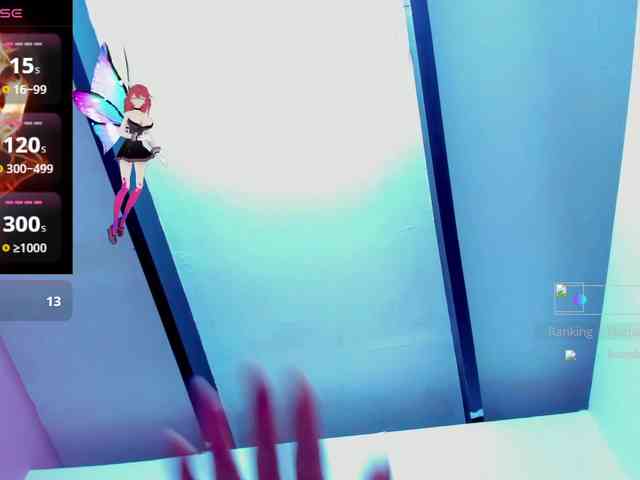 Samyprincexx