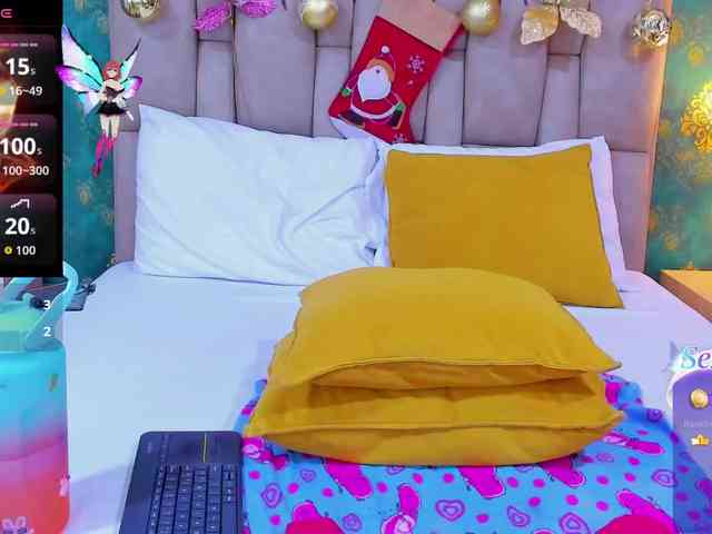 Samyprincexx Samyprincexx