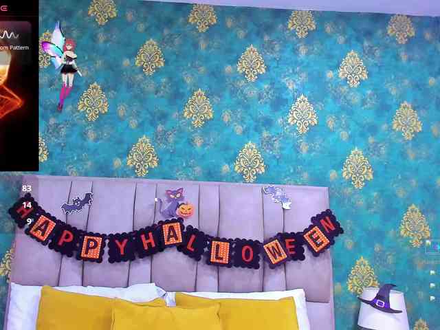 Samyprincexx