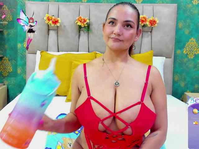 Samyprincexx Samyprincexx