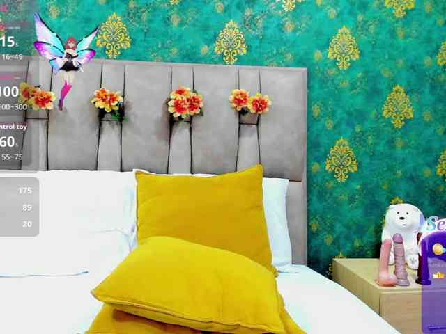 Samyprincexx Samyprincexx