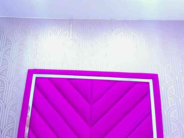 Samyprincexx Samyprincexx