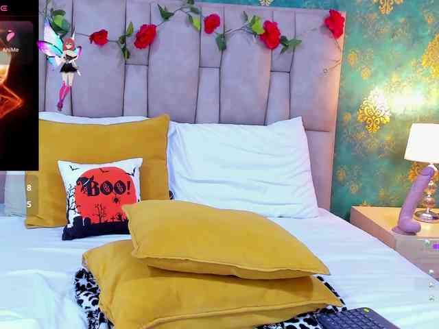 Samyprincexx Samyprincexx