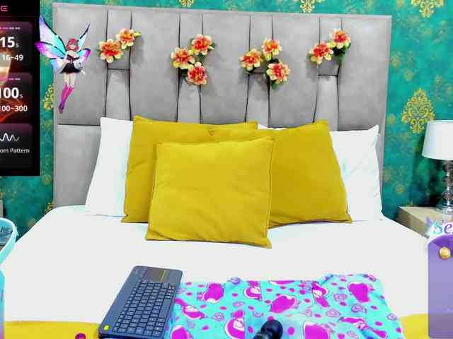 Samyprincexx Samyprincexx