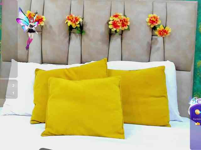 Samyprincexx Samyprincexx