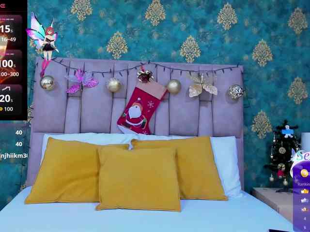 Samyprincexx Samyprincexx