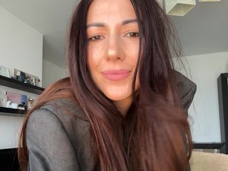 _Happy_Lady_ Porn Show