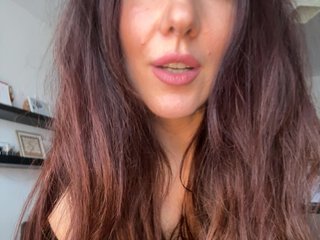 _Happy_Lady_ Porn Show