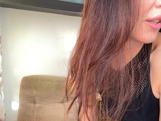 _Happy_Lady_ Porn Show