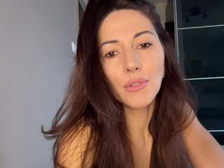 _Happy_Lady_ Porn Show