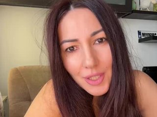 _Happy_Lady_ Porn Show