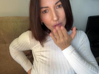 _Happy_Lady_ Porn Show