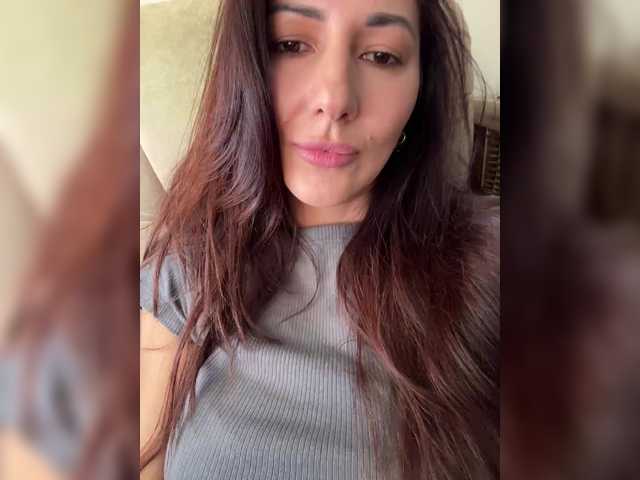 AnnaMilena