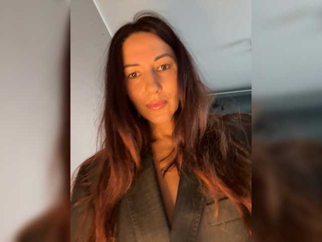 AnnaMilena