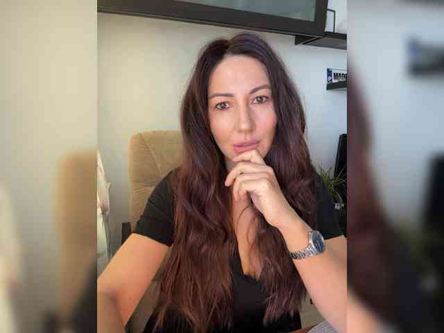 _Happy_Lady_ webcam