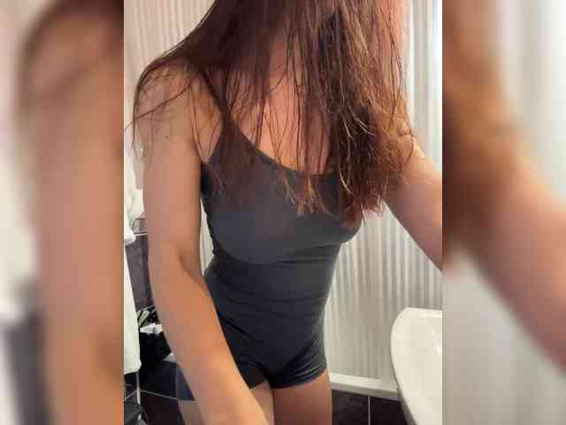 _Happy_Lady_ webcam
