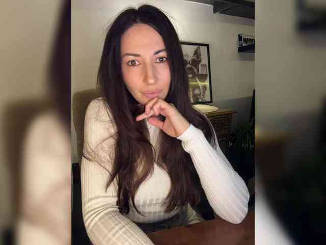 _Happy_Lady_ webcam