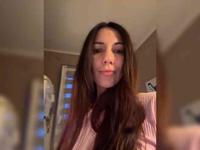 _Happy_Lady_ webcam
