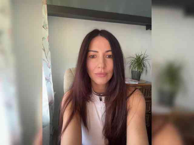 _Happy_Lady_ webcam