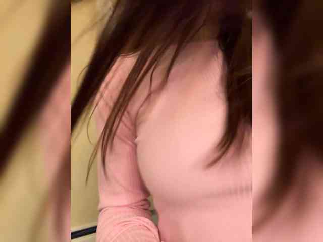_Happy_Lady_ webcam