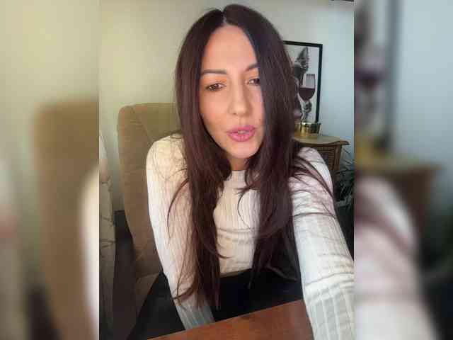 _Happy_Lady_ webcam