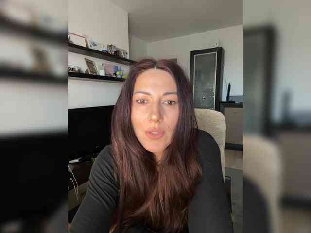 AnnaMilena AnnaMilena