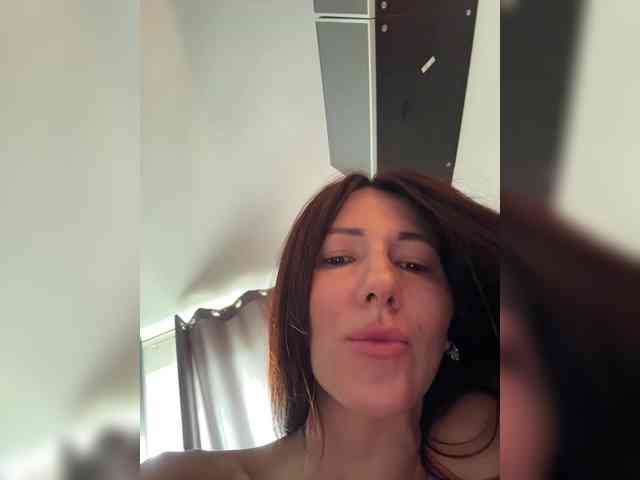 _Happy_Lady_ webcam
