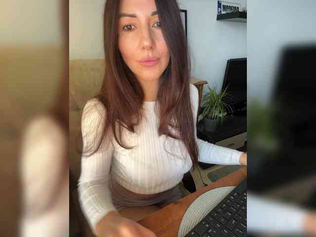 _Happy_Lady_ webcam