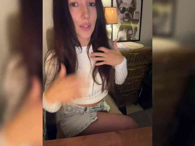 _Happy_Lady_ webcam