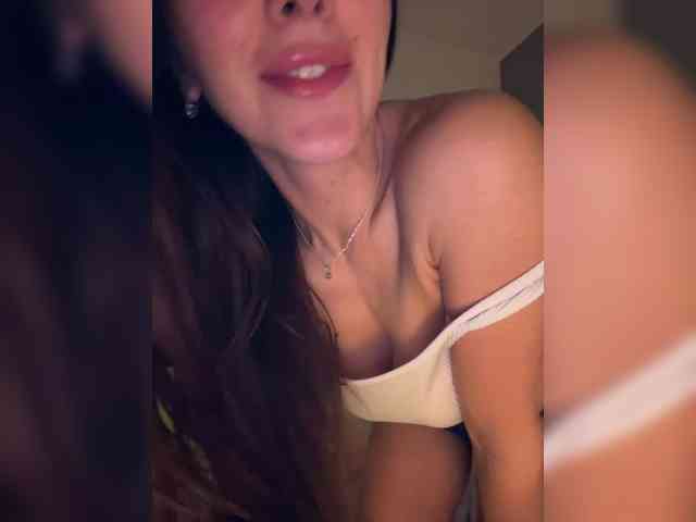 _Happy_Lady_ webcam