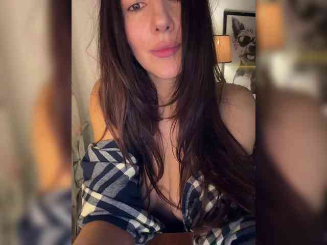_Happy_Lady_ webcam