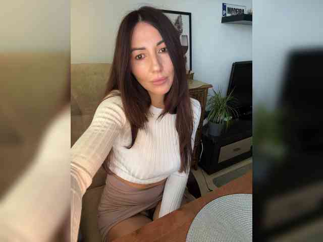 _Happy_Lady_ webcam