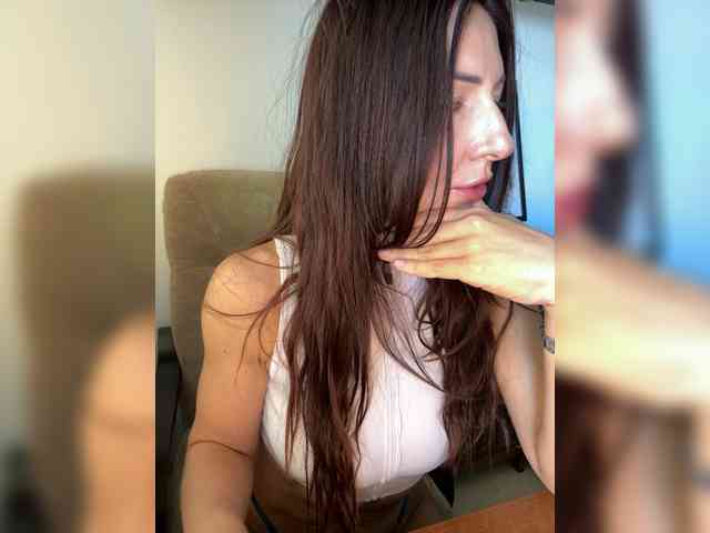 _Happy_Lady_ webcam