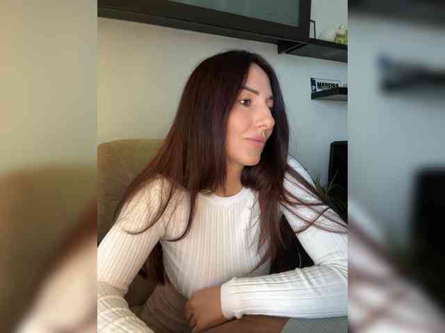 _Happy_Lady_ webcam