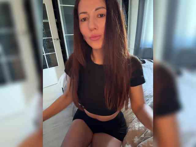 _Happy_Lady_ webcam