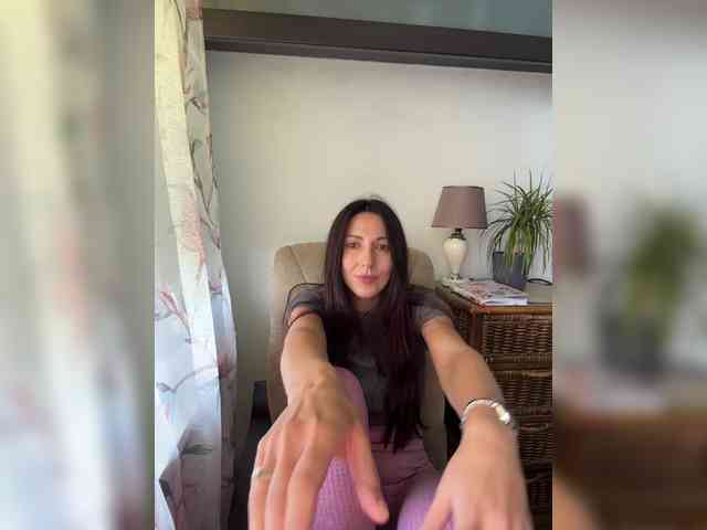 _Happy_Lady_ webcam