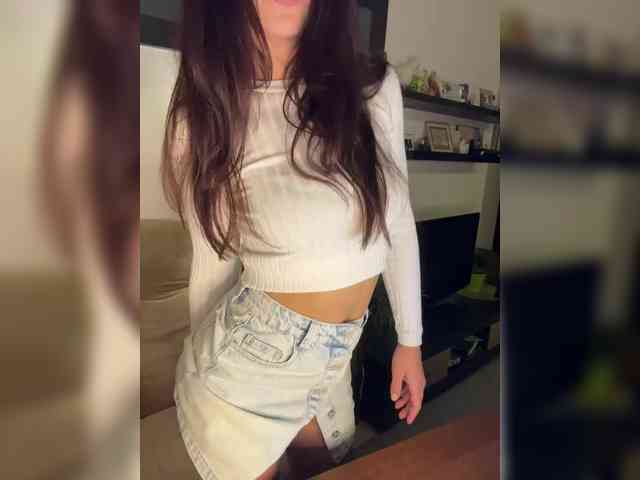 _Happy_Lady_ webcam