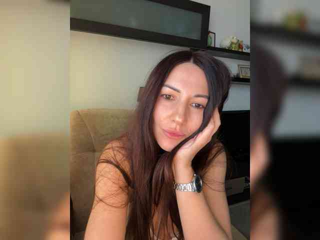 _Happy_Lady_ webcam