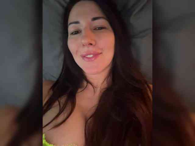 AnnaMilena AnnaMilena