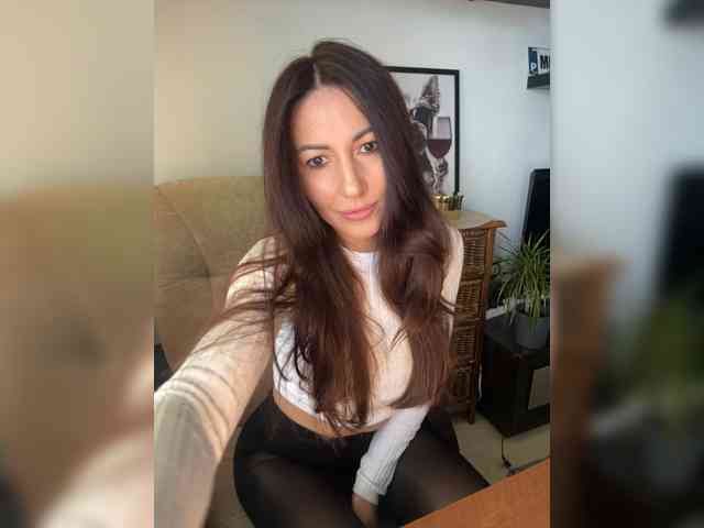 _Happy_Lady_ webcam