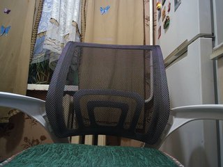 marusa0 Porn Show