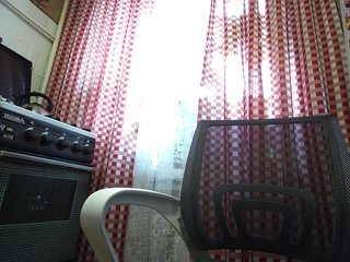 marusa0 Porn Show