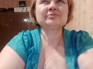 marusa0 Porn Show