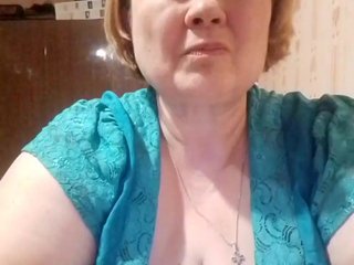 marusa0 Porn Show