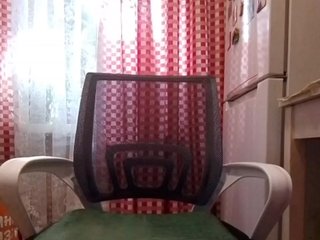 marusa0 Porn Show